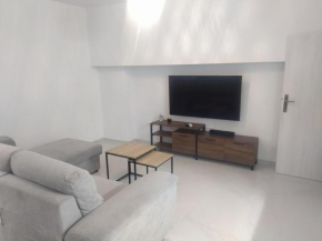 CASA MAJi